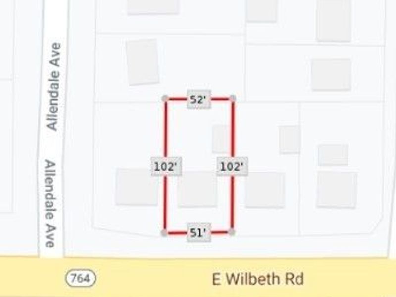 637 E Wilbeth Road, Akron, OH 44306 Photo 44