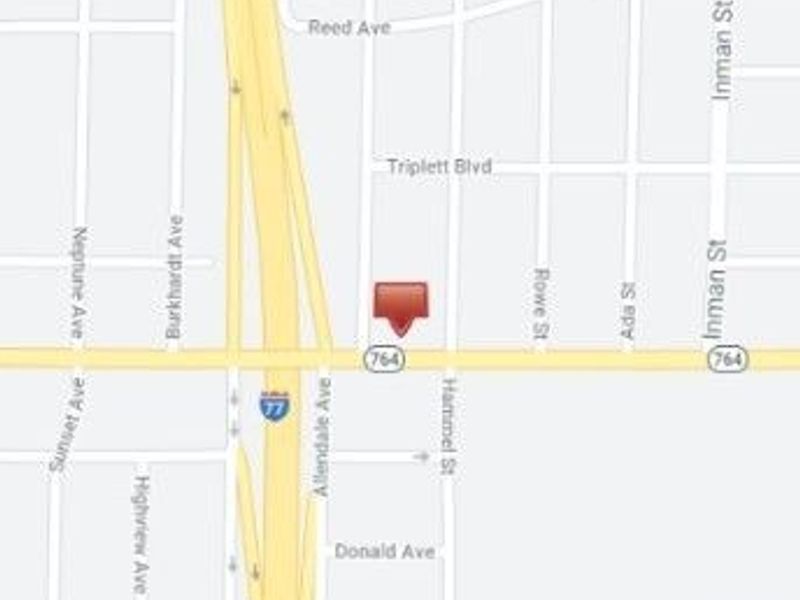 637 E Wilbeth Road, Akron, OH 44306 Photo 45