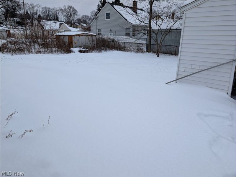 637 E Wilbeth Road, Akron, OH 44306 Photo 5