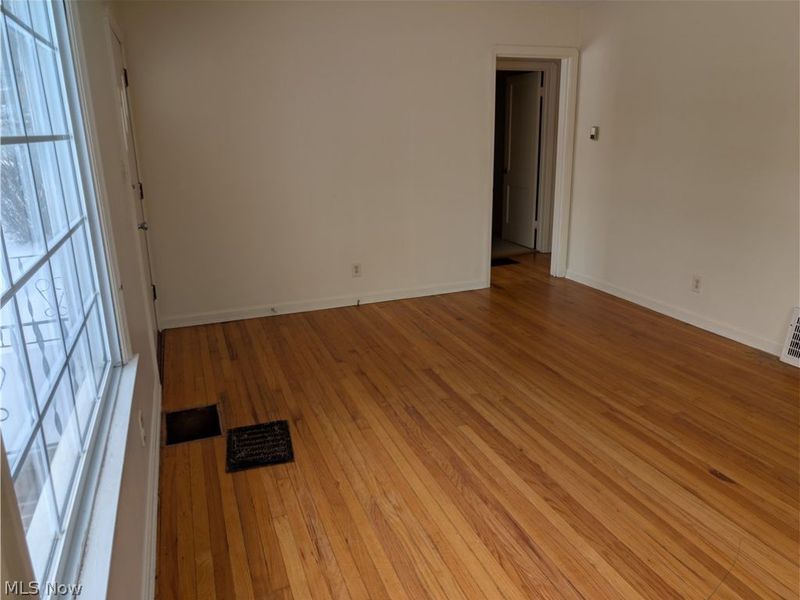 637 E Wilbeth Road, Akron, OH 44306 Photo 9