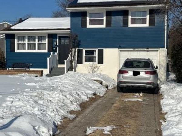 221 AMAN AVENUE, CLEMENTON, NJ 08021