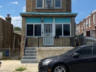 6745 GREENWAY AVENUE, PHILADELPHIA, PA 19142