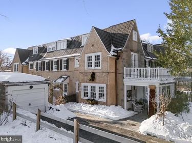 506 SPRING LANE, WYNDMOOR, PA 19038