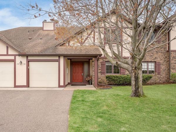178 Galtier Place, Shoreview, MN 55126