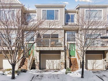 13847 54th Avenue N, Plymouth, MN 55446