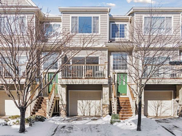 13847 54th Avenue N, Plymouth, MN 55446