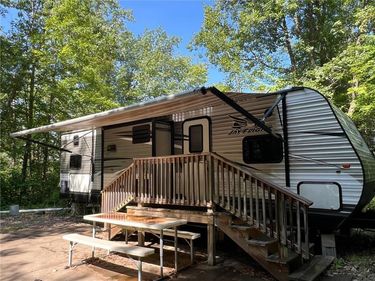 H2 Lot 12 Pathfinder Village Village , Hinckley, MN 55037