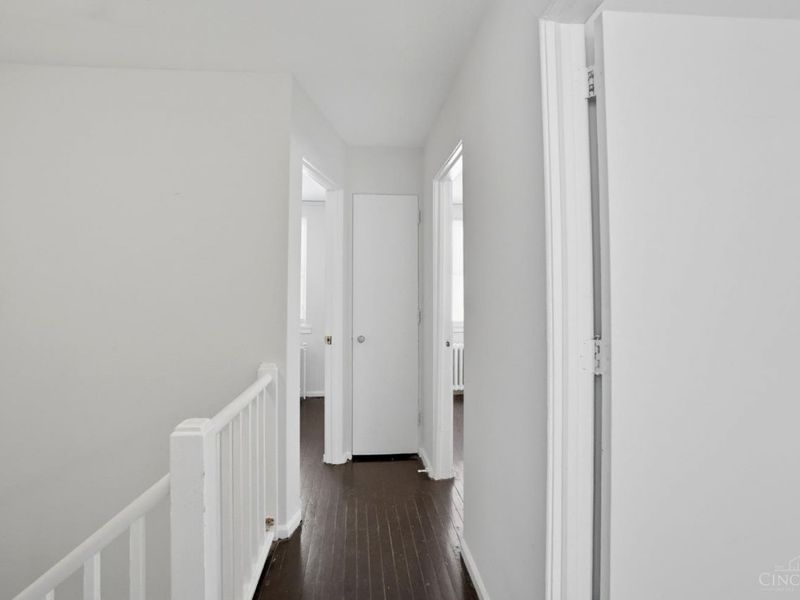 17 Chalmers Court, Greenhills, OH 45218 Photo 20