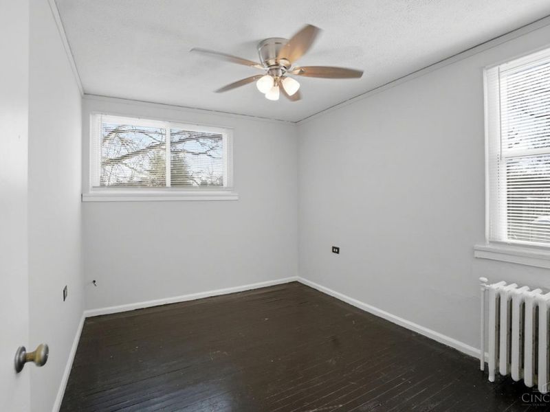 17 Chalmers Court, Greenhills, OH 45218 Photo 21