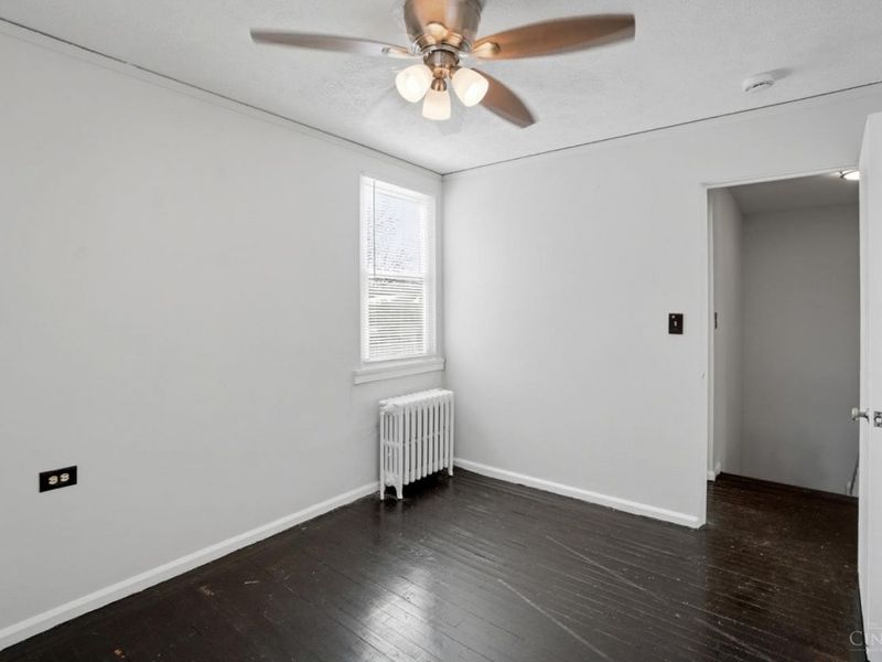 17 Chalmers Court, Greenhills, OH 45218 Photo 23