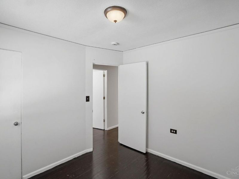 17 Chalmers Court, Greenhills, OH 45218 Photo 29