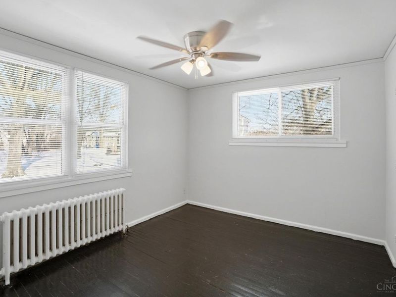 17 Chalmers Court, Greenhills, OH 45218 Photo 30