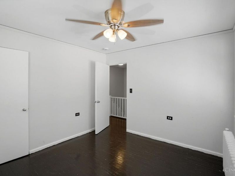 17 Chalmers Court, Greenhills, OH 45218 Photo 31