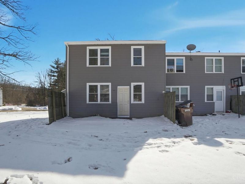 17 Chalmers Court, Greenhills, OH 45218 Photo 33