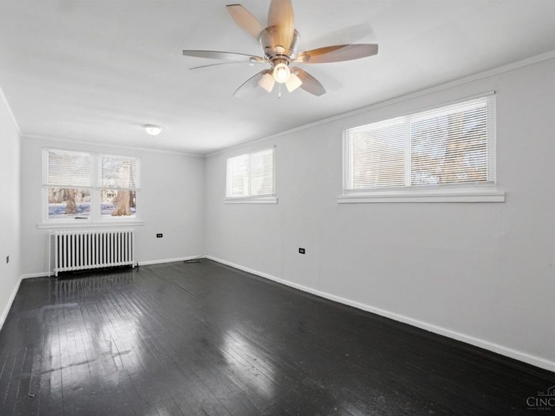 17 Chalmers Court, Greenhills, OH 45218 Photo 7