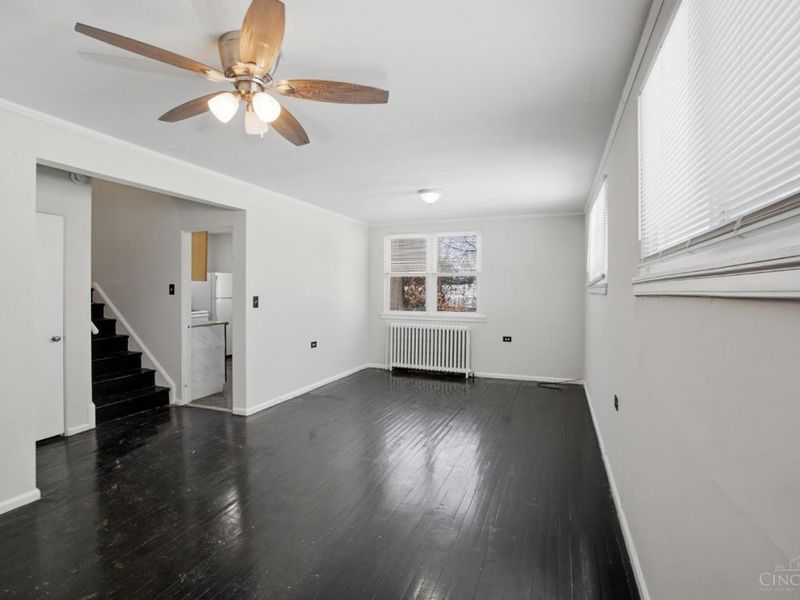 17 Chalmers Court, Greenhills, OH 45218 Photo 8