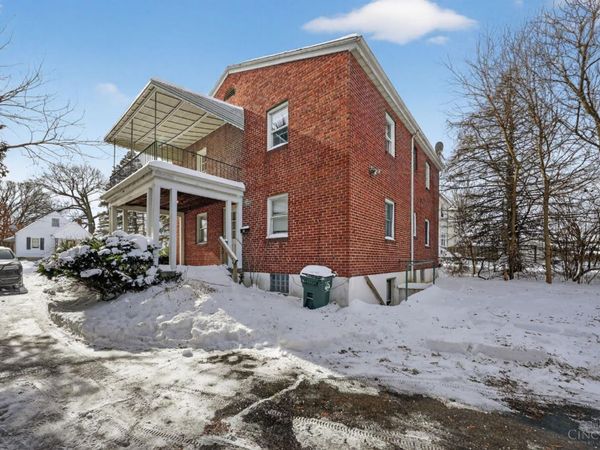 1938 Waltham Avenue, North College Hill, OH 45239