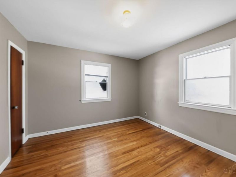 1938 Waltham Avenue, North College Hill, OH 45239 Photo 12