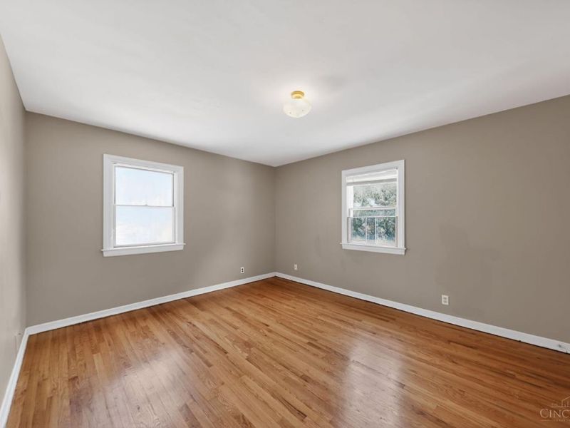 1938 Waltham Avenue, North College Hill, OH 45239 Photo 15