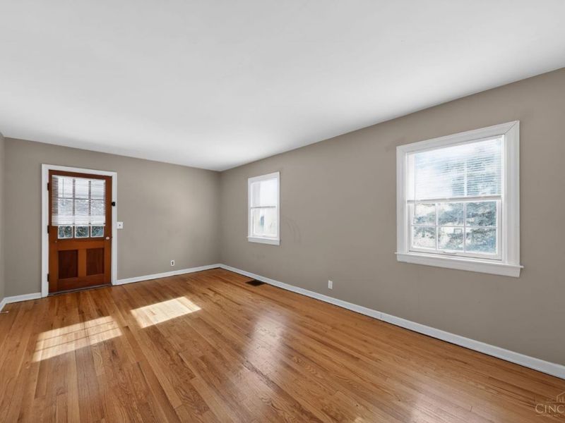 1938 Waltham Avenue, North College Hill, OH 45239 Photo 16