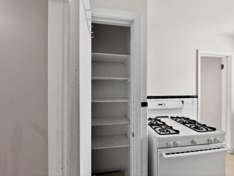 1938 Waltham Avenue, North College Hill, OH 45239 Photo 17