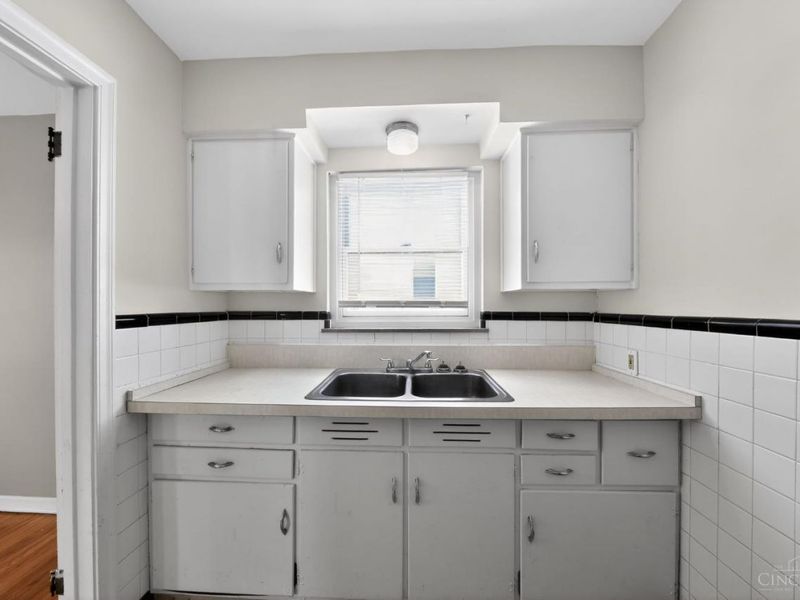 1938 Waltham Avenue, North College Hill, OH 45239 Photo 18