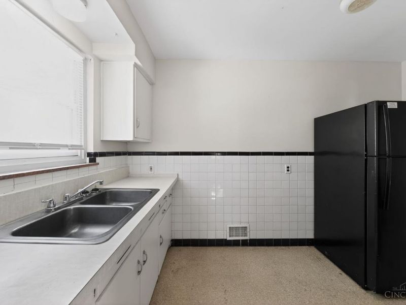 1938 Waltham Avenue, North College Hill, OH 45239 Photo 19