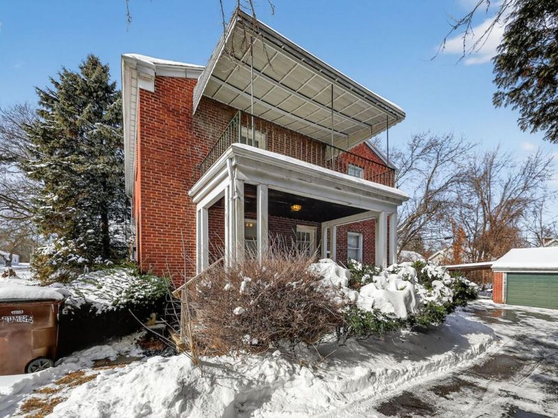 1938 Waltham Avenue, North College Hill, OH 45239 Photo 2