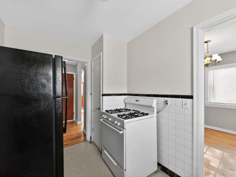 1938 Waltham Avenue, North College Hill, OH 45239 Photo 20