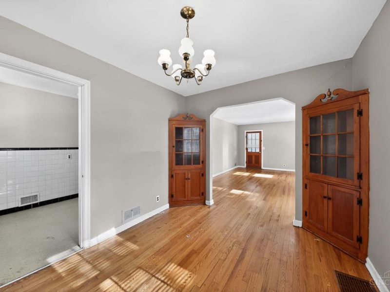 1938 Waltham Avenue, North College Hill, OH 45239 Photo 22