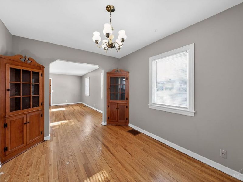 1938 Waltham Avenue, North College Hill, OH 45239 Photo 23