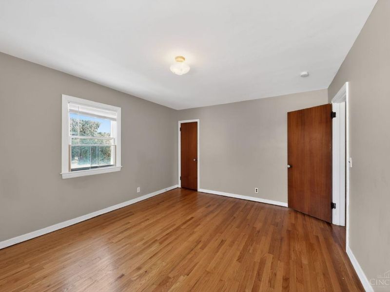 1938 Waltham Avenue, North College Hill, OH 45239 Photo 24