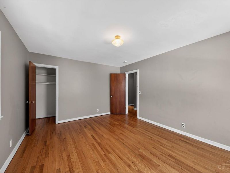 1938 Waltham Avenue, North College Hill, OH 45239 Photo 25