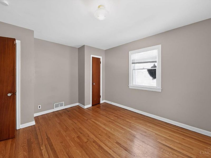 1938 Waltham Avenue, North College Hill, OH 45239 Photo 26