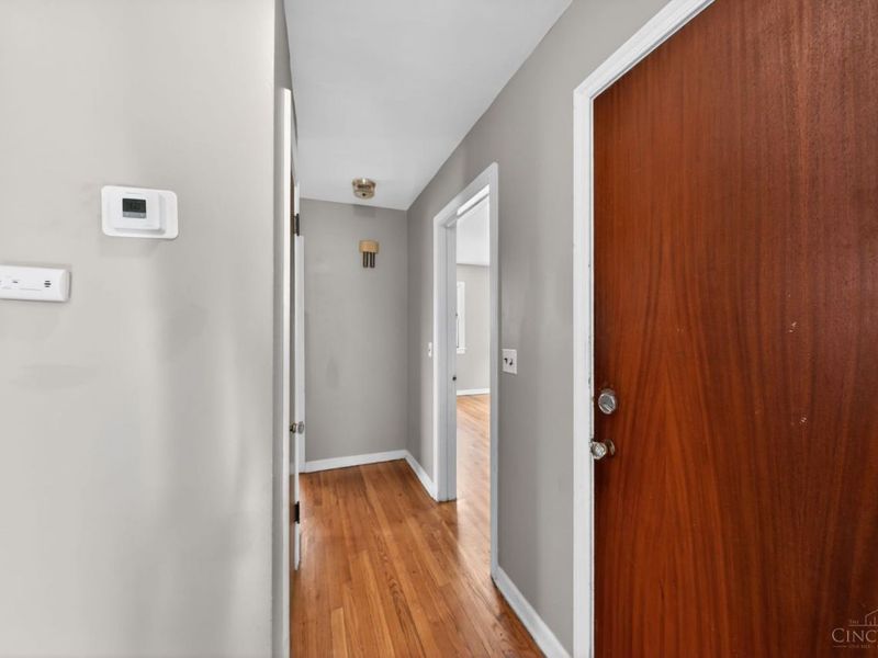 1938 Waltham Avenue, North College Hill, OH 45239 Photo 29