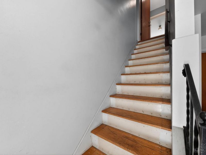 1938 Waltham Avenue, North College Hill, OH 45239 Photo 30