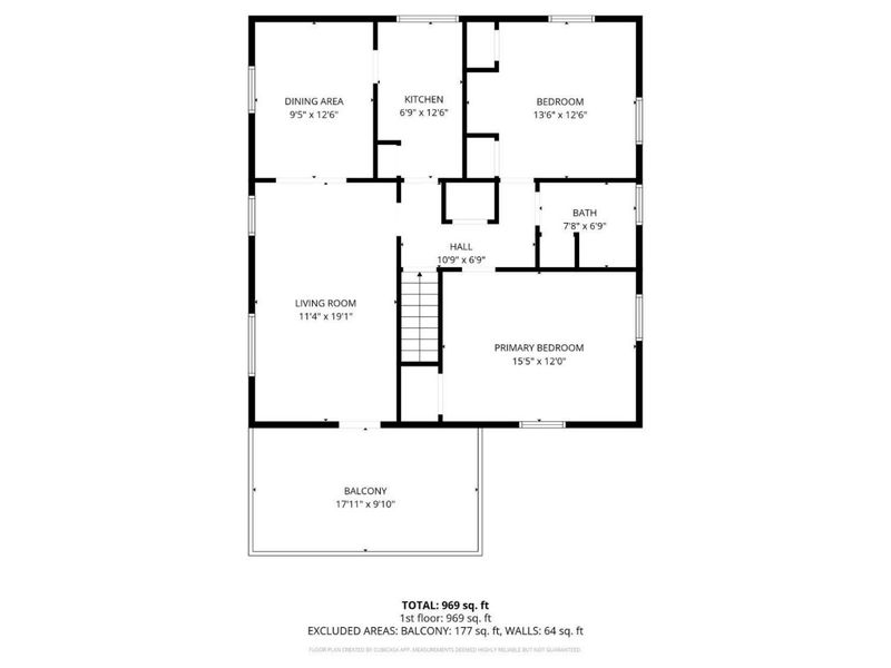 1938 Waltham Avenue, North College Hill, OH 45239 Photo 31