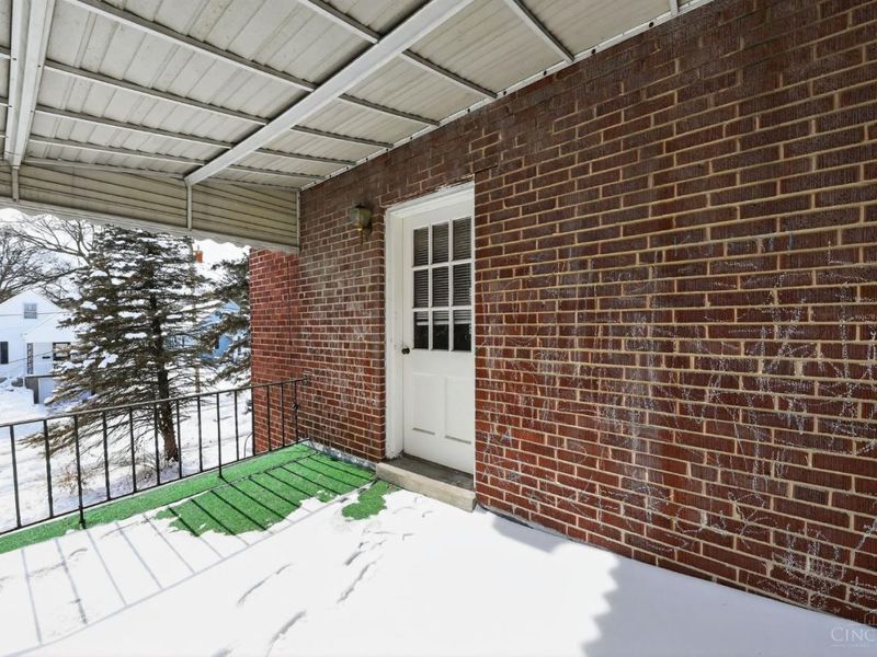 1938 Waltham Avenue, North College Hill, OH 45239 Photo 4