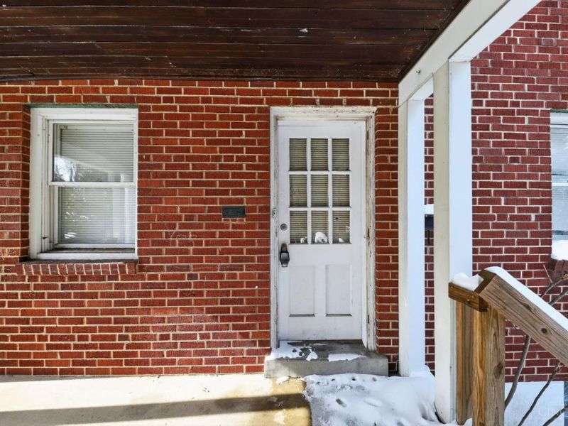 1938 Waltham Avenue, North College Hill, OH 45239 Photo 6