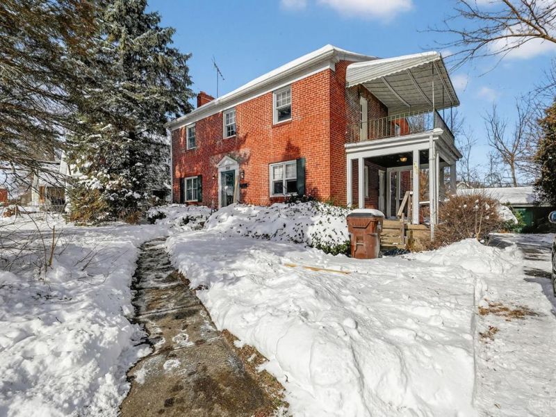 1938 Waltham Avenue, North College Hill, OH 45239 Photo 7