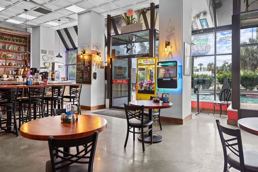 2001 S Ocean Blvd. Photo 12