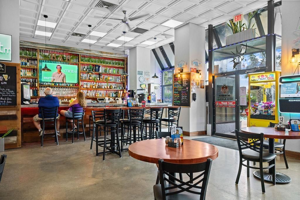 2001 S Ocean Blvd. Photo 13