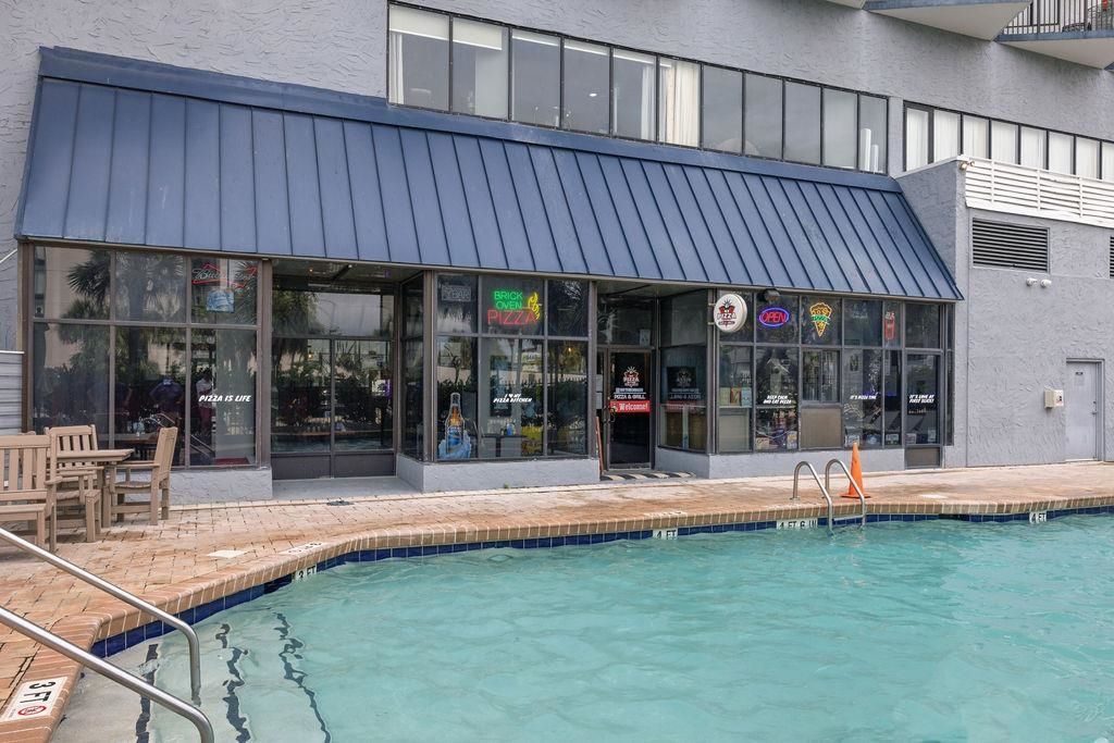 2001 S Ocean Blvd. Photo 18