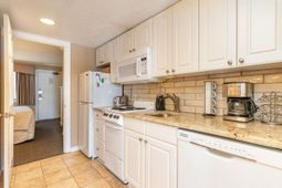 2001 S Ocean Blvd. photo 4