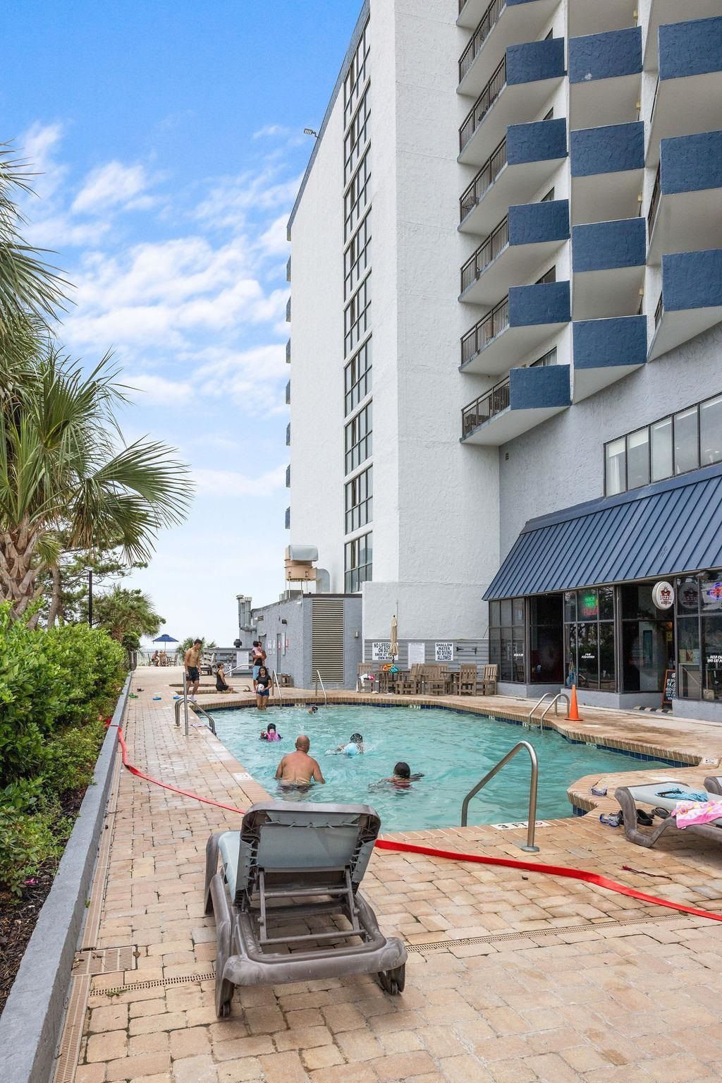 2001 S Ocean Blvd. Photo 20