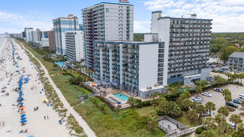 2001 S Ocean Blvd. Photo 21