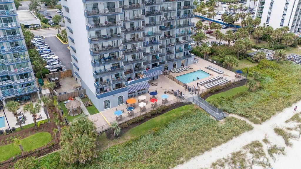 2001 S Ocean Blvd. Photo 23