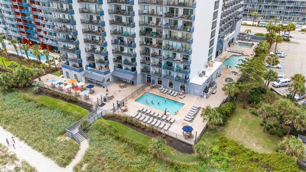 2001 S Ocean Blvd. Photo 24