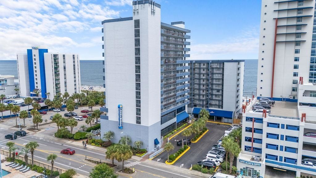 2001 S Ocean Blvd. Photo 25