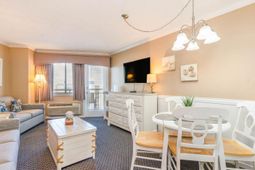 2001 S Ocean Blvd. photo 4